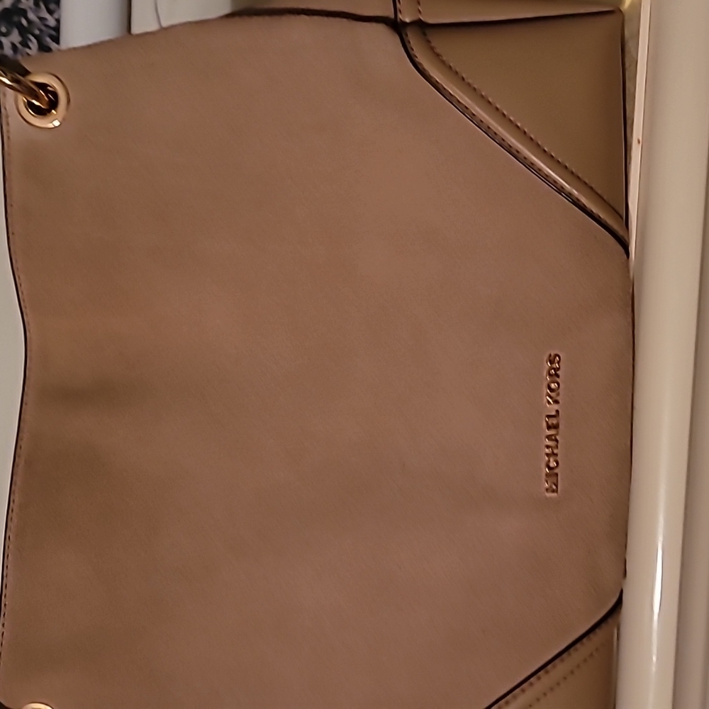 Handbags
